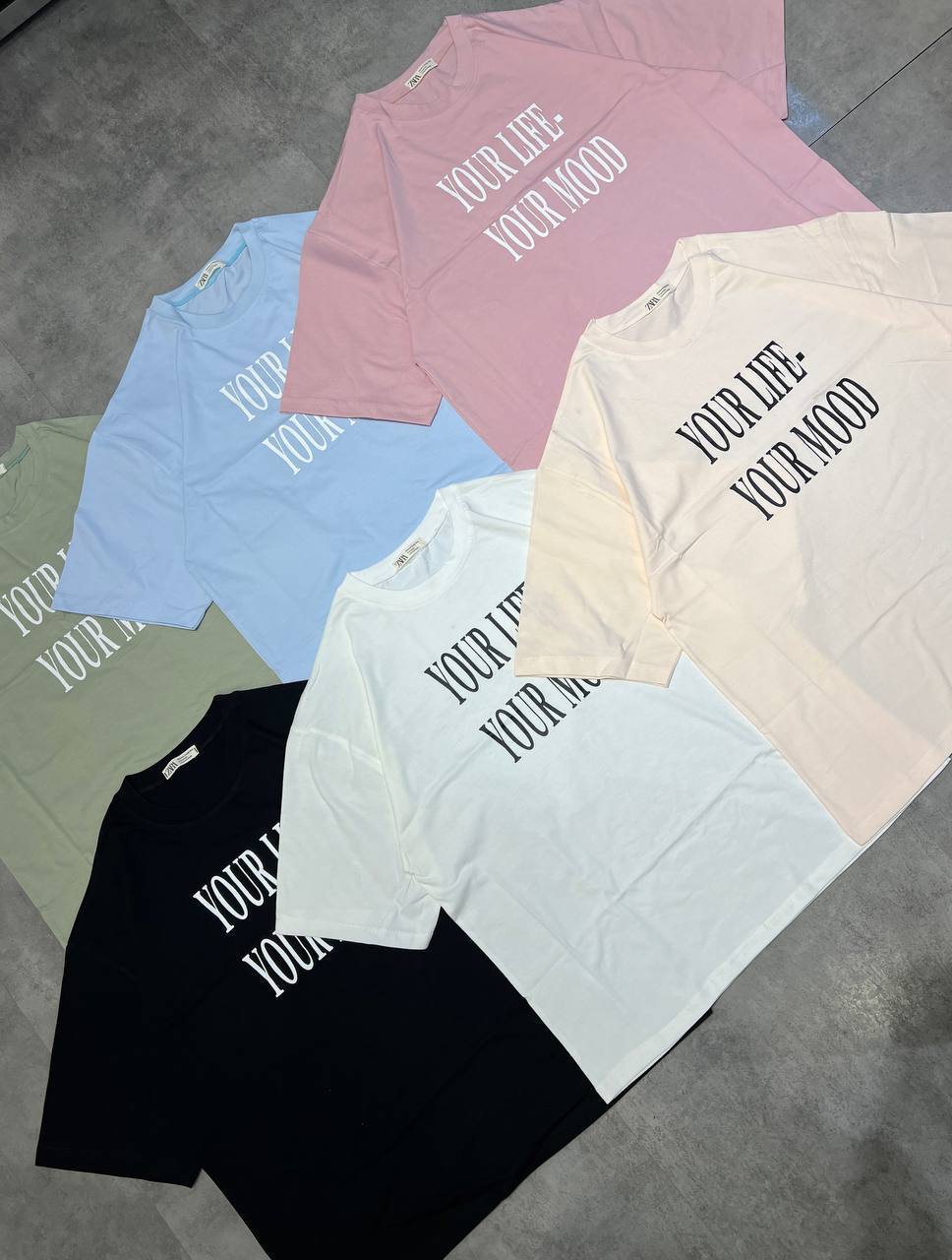 لانگ باکسی your life2000500 (2) لانگ باکسی your life